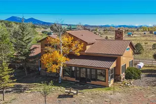 175 Orondoa Rd, South Fork, CO 81154 - Photo 43