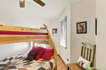 175 Orondoa Road, South Fork, CO 81154 - Photo 33