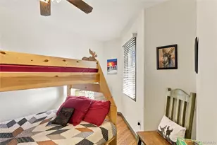 175 Orondoa Rd, South Fork, CO 81154 - Photo 33