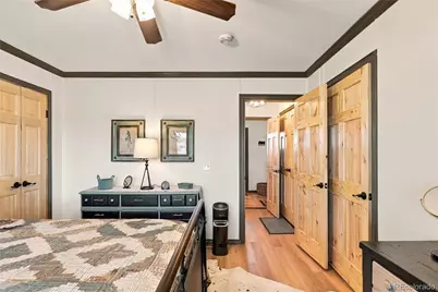 175 Orondoa Road, South Fork, CO 81154 - Photo 25