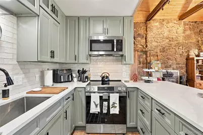 175 Orondoa Road, South Fork, CO 81154 - Photo 13