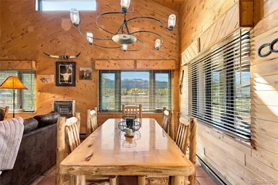 175 Orondoa Road, South Fork, CO 81154 - Photo 17