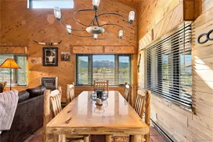 175 Orondoa Rd, South Fork, CO 81154 - Photo 17