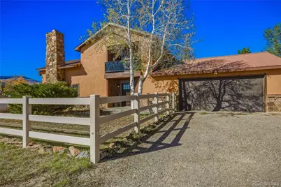 175 Orondoa Road, South Fork, CO 81154 - Photo 3