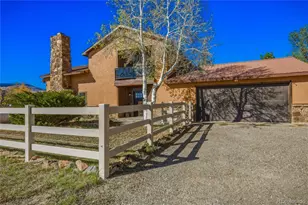 175 Orondoa Rd, South Fork, CO 81154 - Photo 3