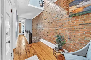 109 W Grant Ave, Pueblo, CO 81004 - Photo 31