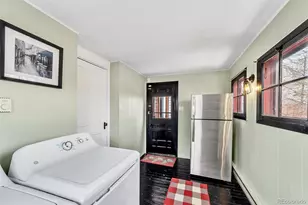 109 W Grant Ave, Pueblo, CO 81004 - Photo 37