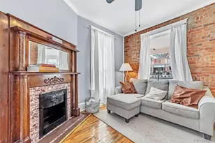 109 W Grant Ave, Pueblo, CO 81004 - Photo 7