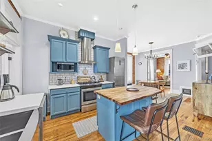 109 W Grant Ave, Pueblo, CO 81004 - Photo 35