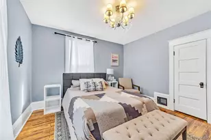 109 W Grant Ave, Pueblo, CO 81004 - Photo 25