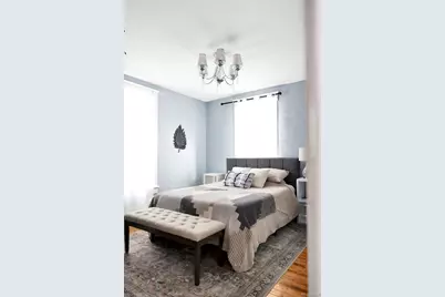 109 W Grant Avenue, Pueblo, CO 81004 - Photo 19