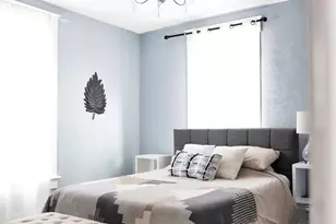 109 W Grant Ave, Pueblo, CO 81004 - Photo 19