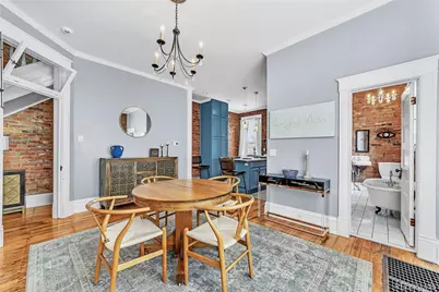 109 W Grant Avenue, Pueblo, CO 81004 - Photo 11