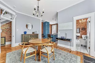 109 W Grant Ave, Pueblo, CO 81004 - Photo 11