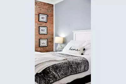 109 W Grant Avenue, Pueblo, CO 81004 - Photo 21