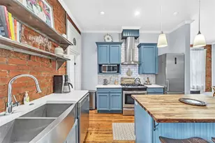 109 W Grant Ave, Pueblo, CO 81004 - Photo 39