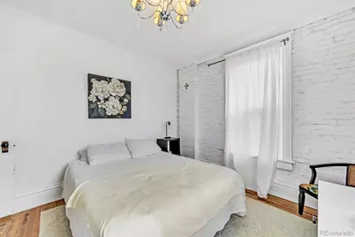 109 W Grant Avenue, Pueblo, CO 81004 - Photo 23