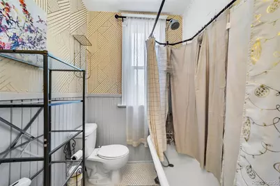 109 W Grant Avenue, Pueblo, CO 81004 - Photo 33