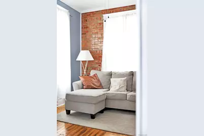 109 W Grant Avenue, Pueblo, CO 81004 - Photo 15