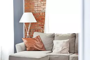 109 W Grant Ave, Pueblo, CO 81004 - Photo 15