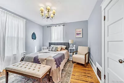 109 W Grant Avenue, Pueblo, CO 81004 - Photo 13