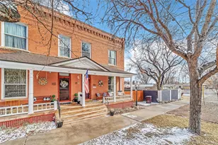 109 W Grant Ave, Pueblo, CO 81004 - Photo 3