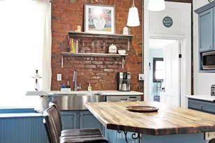 109 W Grant Ave, Pueblo, CO 81004 - Photo 9