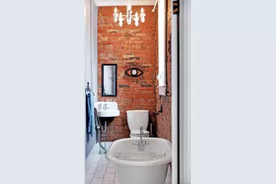 109 W Grant Avenue, Pueblo, CO 81004 - Photo 17