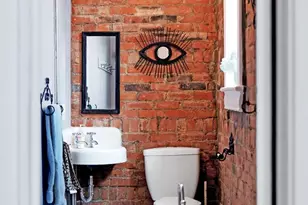 109 W Grant Ave, Pueblo, CO 81004 - Photo 17