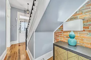 109 W Grant Ave, Pueblo, CO 81004 - Photo 5