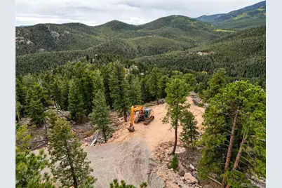 32764 Lodgepole Circle, Evergreen, CO 80439 - Photo 11