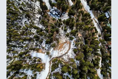 32764 Lodgepole Circle, Evergreen, CO 80439 - Photo 41