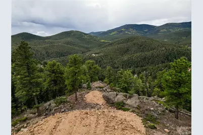 32764 Lodgepole Circle, Evergreen, CO 80439 - Photo 21