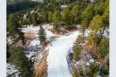 32764 Lodgepole Circle, Evergreen, CO 80439 - Photo 35