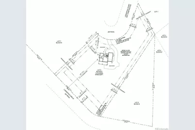 32764 Lodgepole Circle, Evergreen, CO 80439 - Photo 5