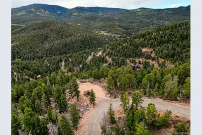 32764 Lodgepole Circle, Evergreen, CO 80439 - Photo 17