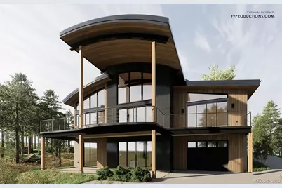 32764 Lodgepole Circle, Evergreen, CO 80439 - Photo 13