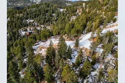 32764 Lodgepole Circle, Evergreen, CO 80439 - Photo 27