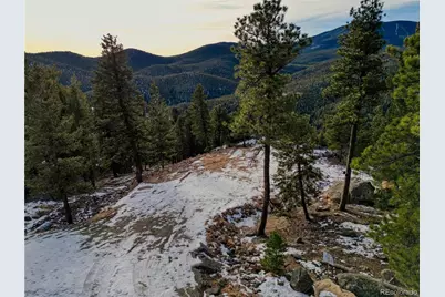 32764 Lodgepole Circle, Evergreen, CO 80439 - Photo 31