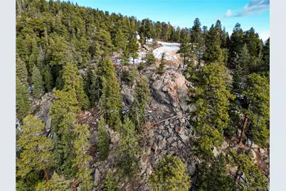 32764 Lodgepole Circle, Evergreen, CO 80439 - Photo 27