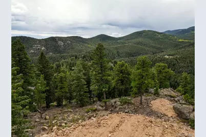 32764 Lodgepole Circle, Evergreen, CO 80439 - Photo 13