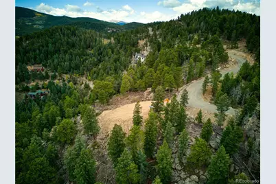 32764 Lodgepole Circle, Evergreen, CO 80439 - Photo 23