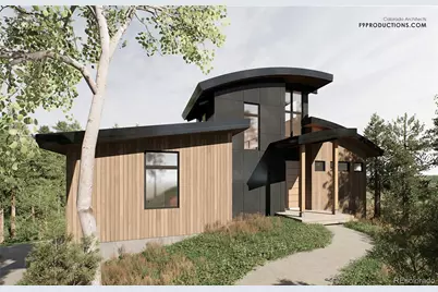 32764 Lodgepole Circle, Evergreen, CO 80439 - Photo 7