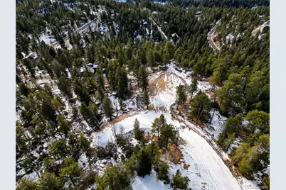 32764 Lodgepole Circle, Evergreen, CO 80439 - Photo 29