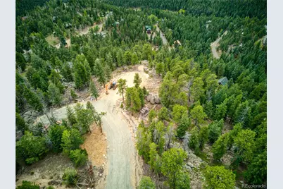 32764 Lodgepole Circle, Evergreen, CO 80439 - Photo 15