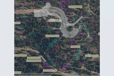 32764 Lodgepole Circle, Evergreen, CO 80439 - Photo 7