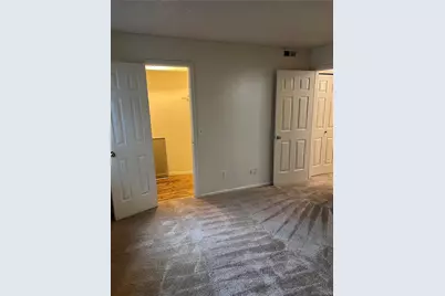 447 S Memphis Way #5, Aurora, CO 80017 - Photo 7