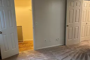 447 S Memphis Way, Aurora, CO 80017 - Photo 7