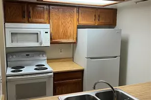447 S Memphis Way, Aurora, CO 80017 - Photo 3