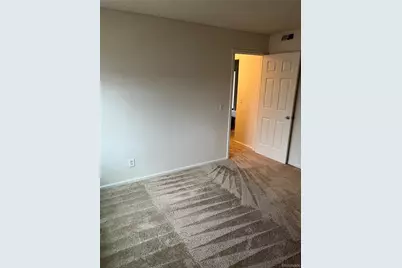 447 S Memphis Way #5, Aurora, CO 80017 - Photo 5